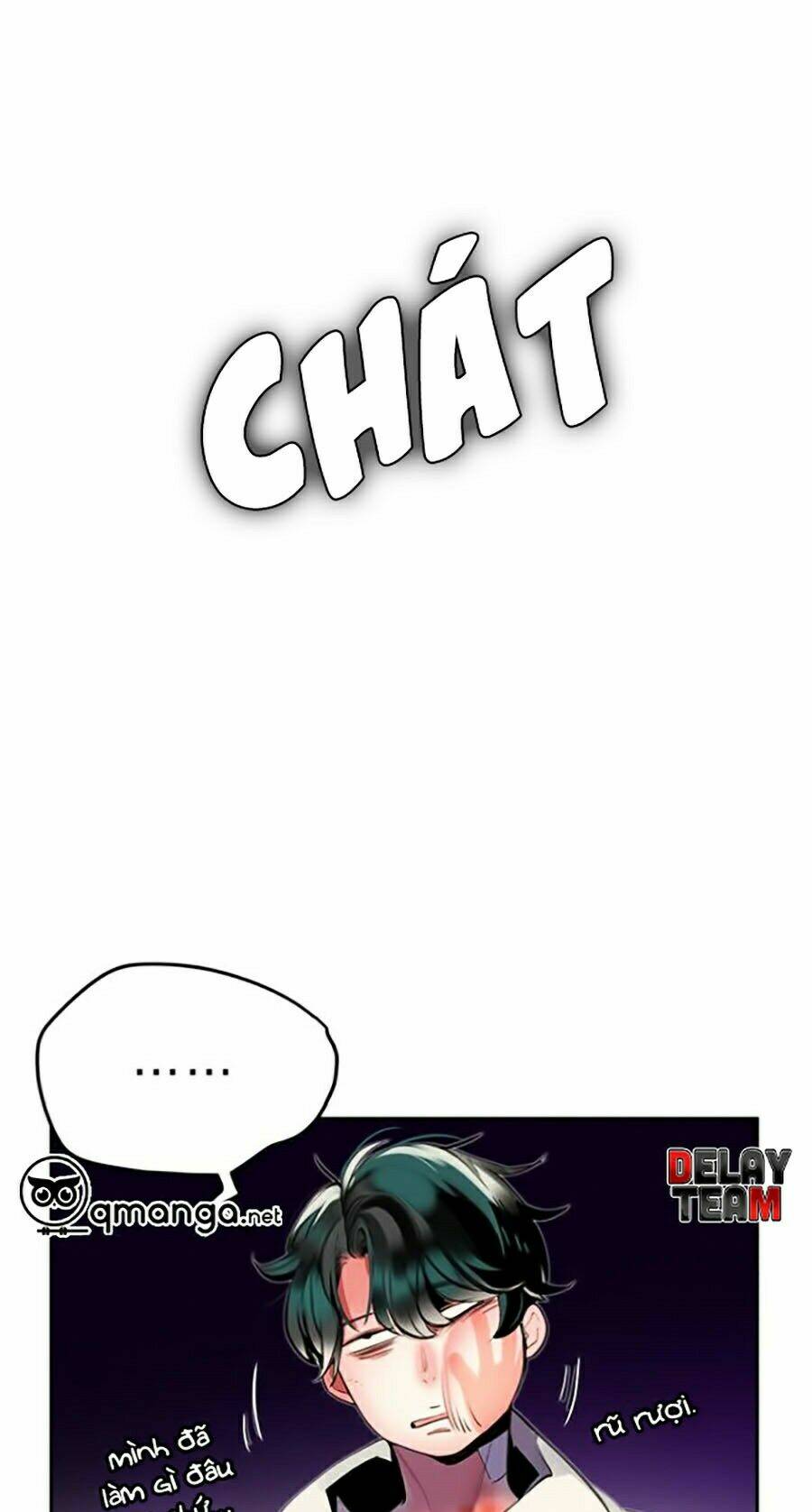 Chương 20 - Trang 8