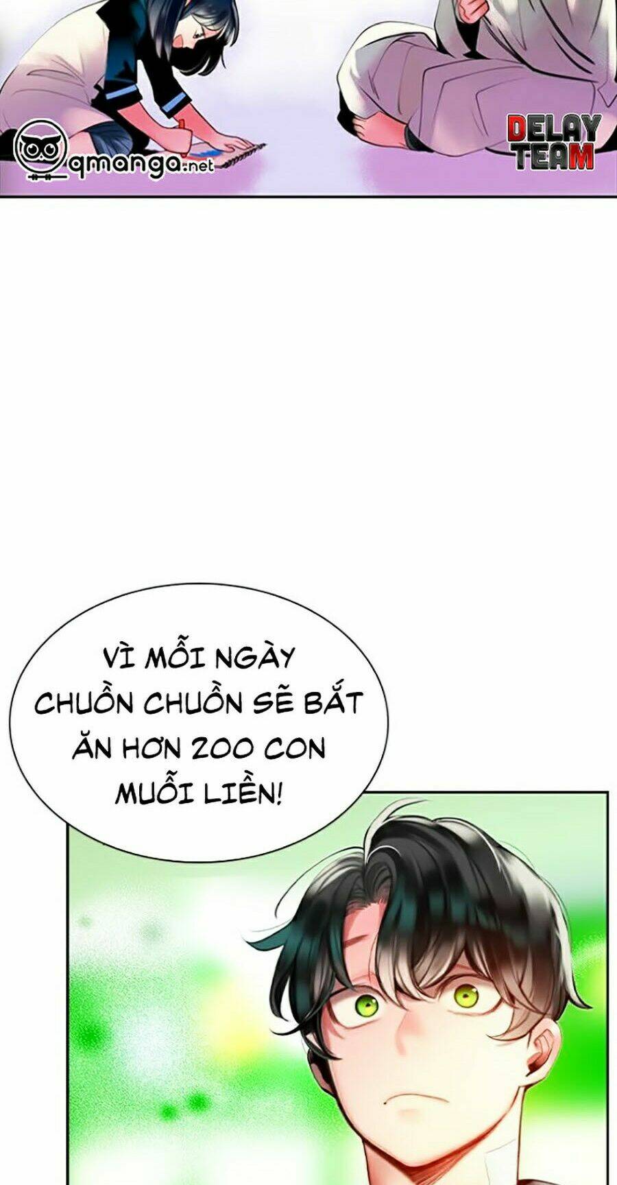 Chương 20 - Trang 71