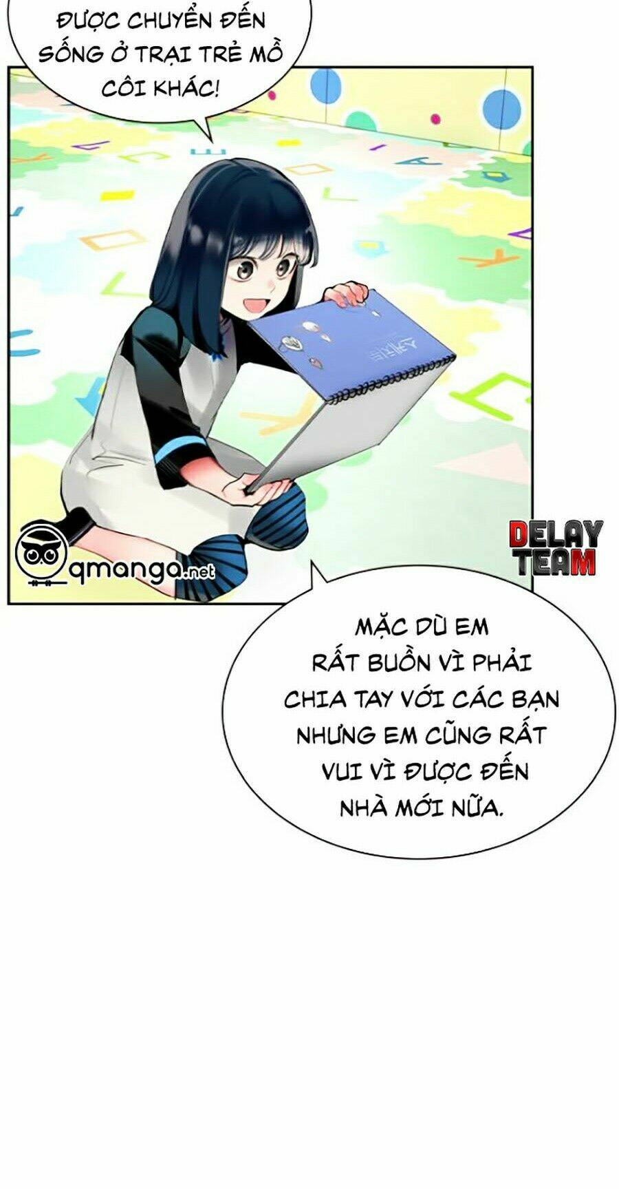 Chương 20 - Trang 74