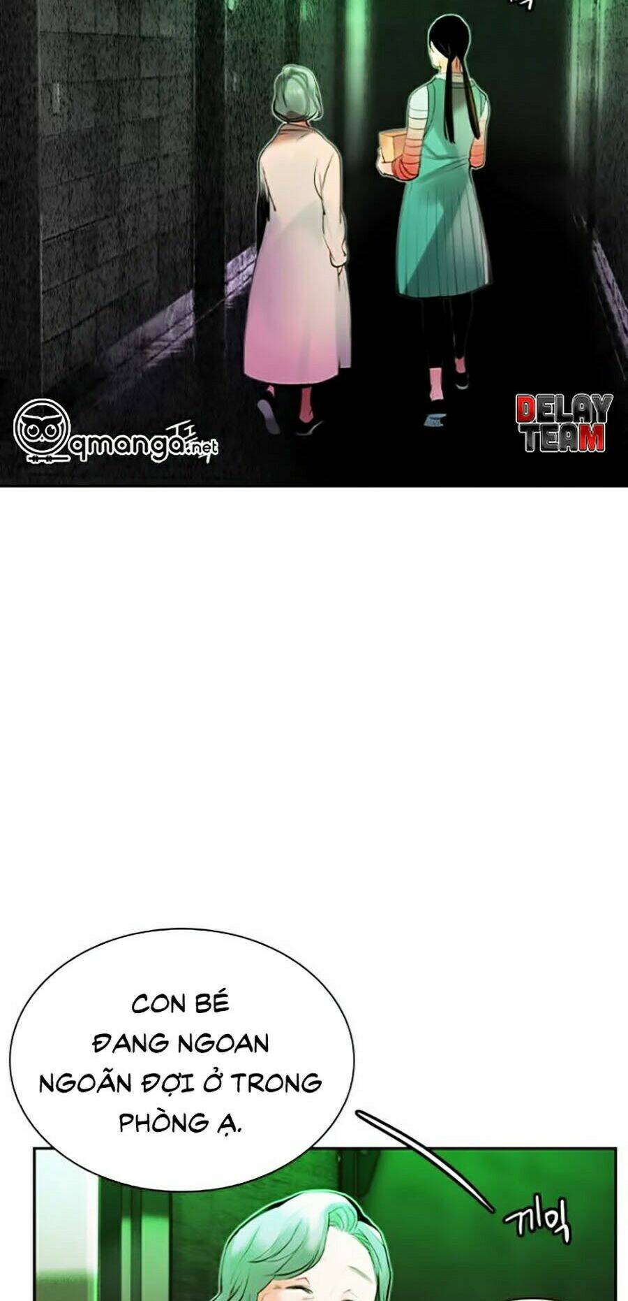 Chương 20 - Trang 79