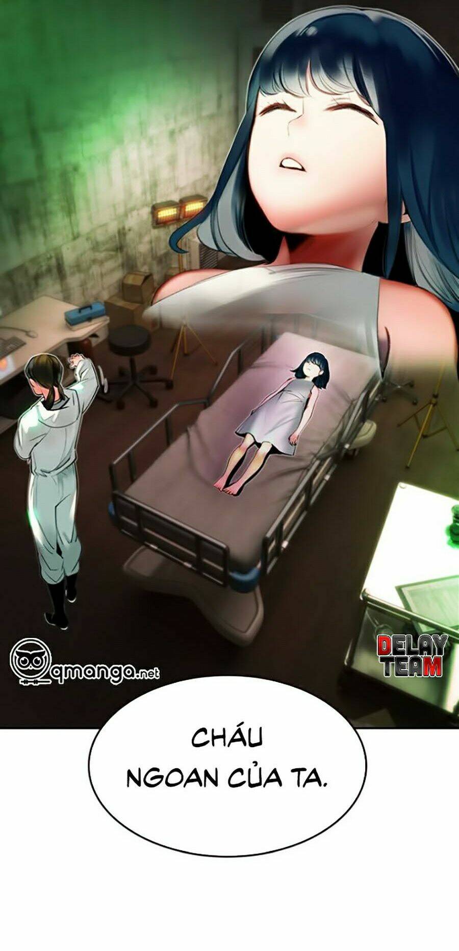 Chương 20 - Trang 81