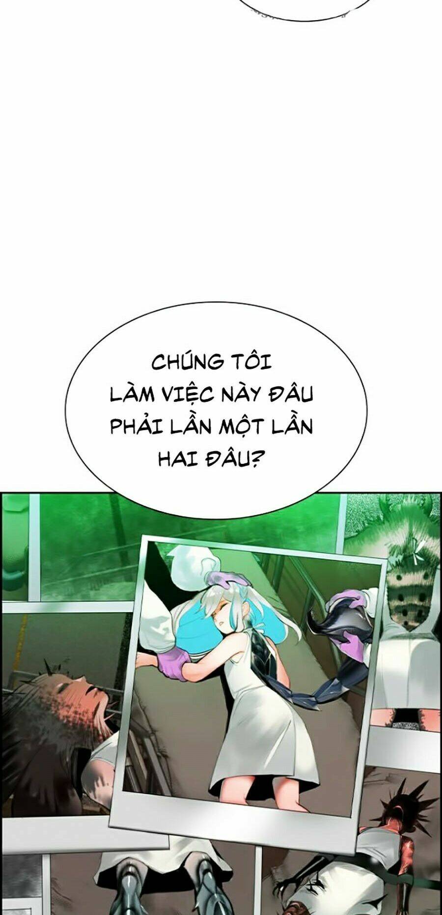 Chương 20 - Trang 83