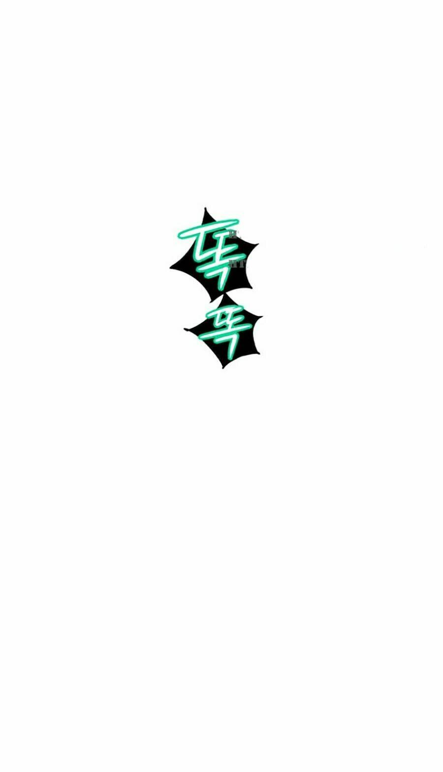 Chương 20 - Trang 88