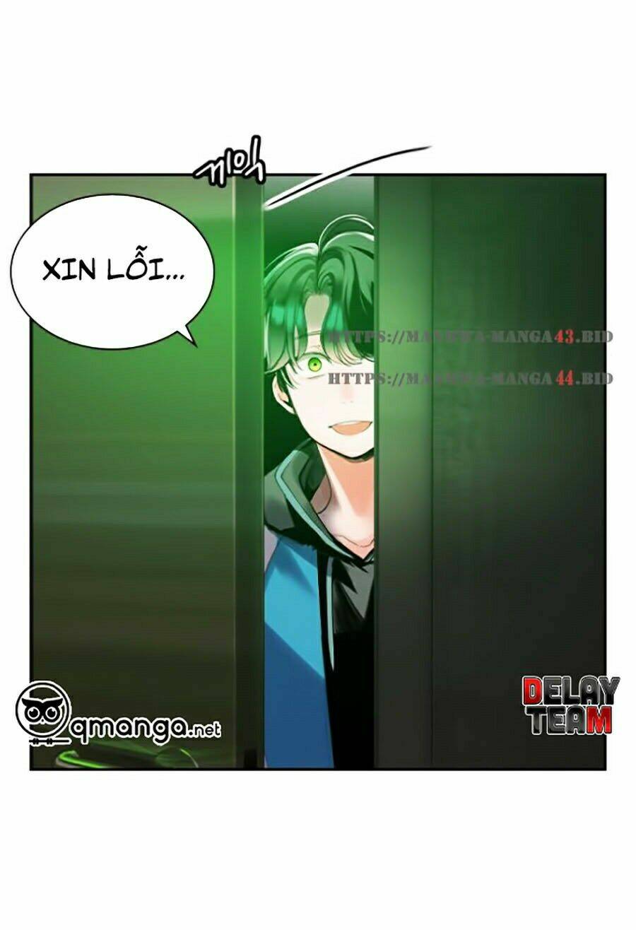 Chương 20 - Trang 90