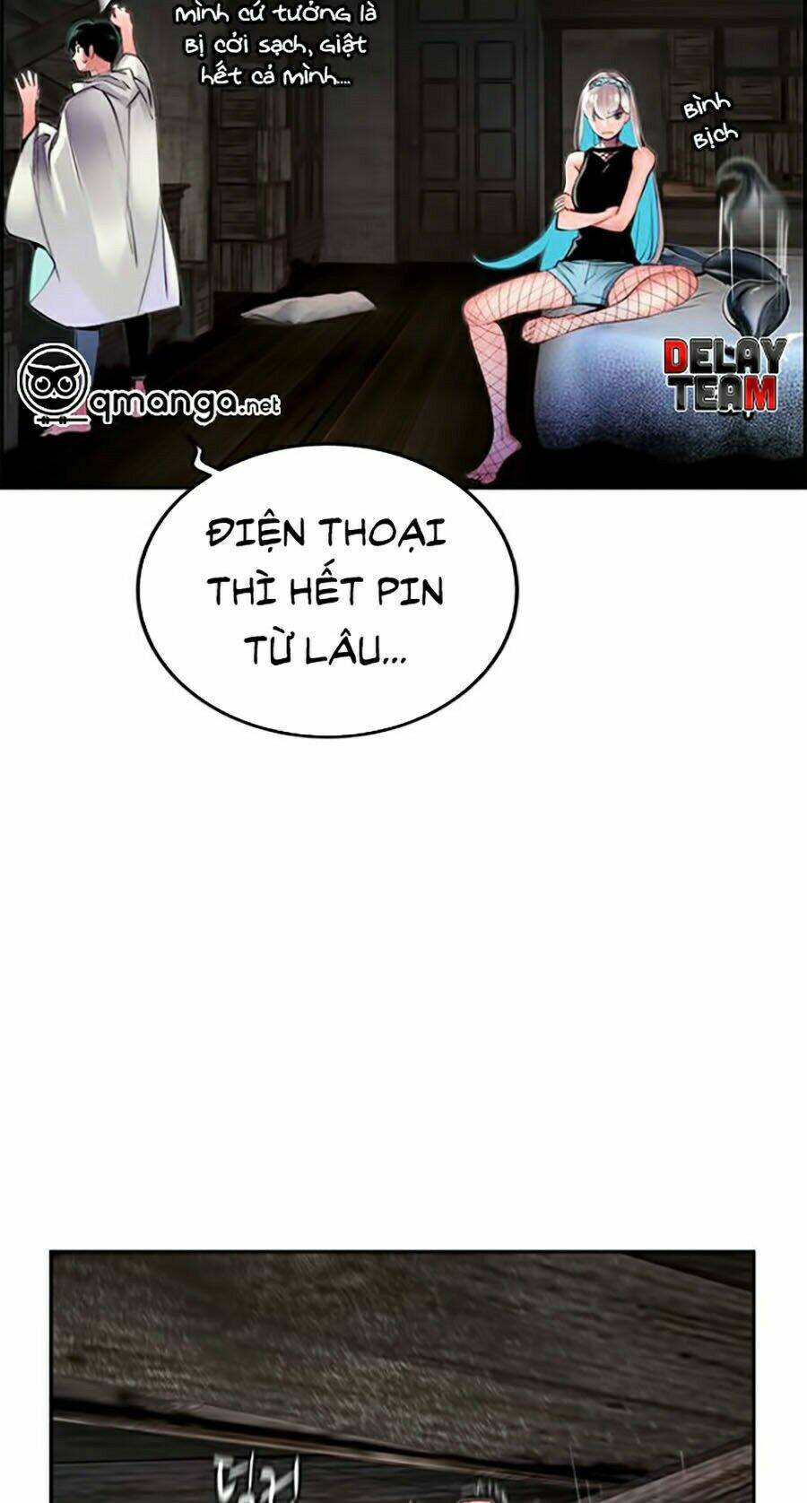 Chương 20 - Trang 10