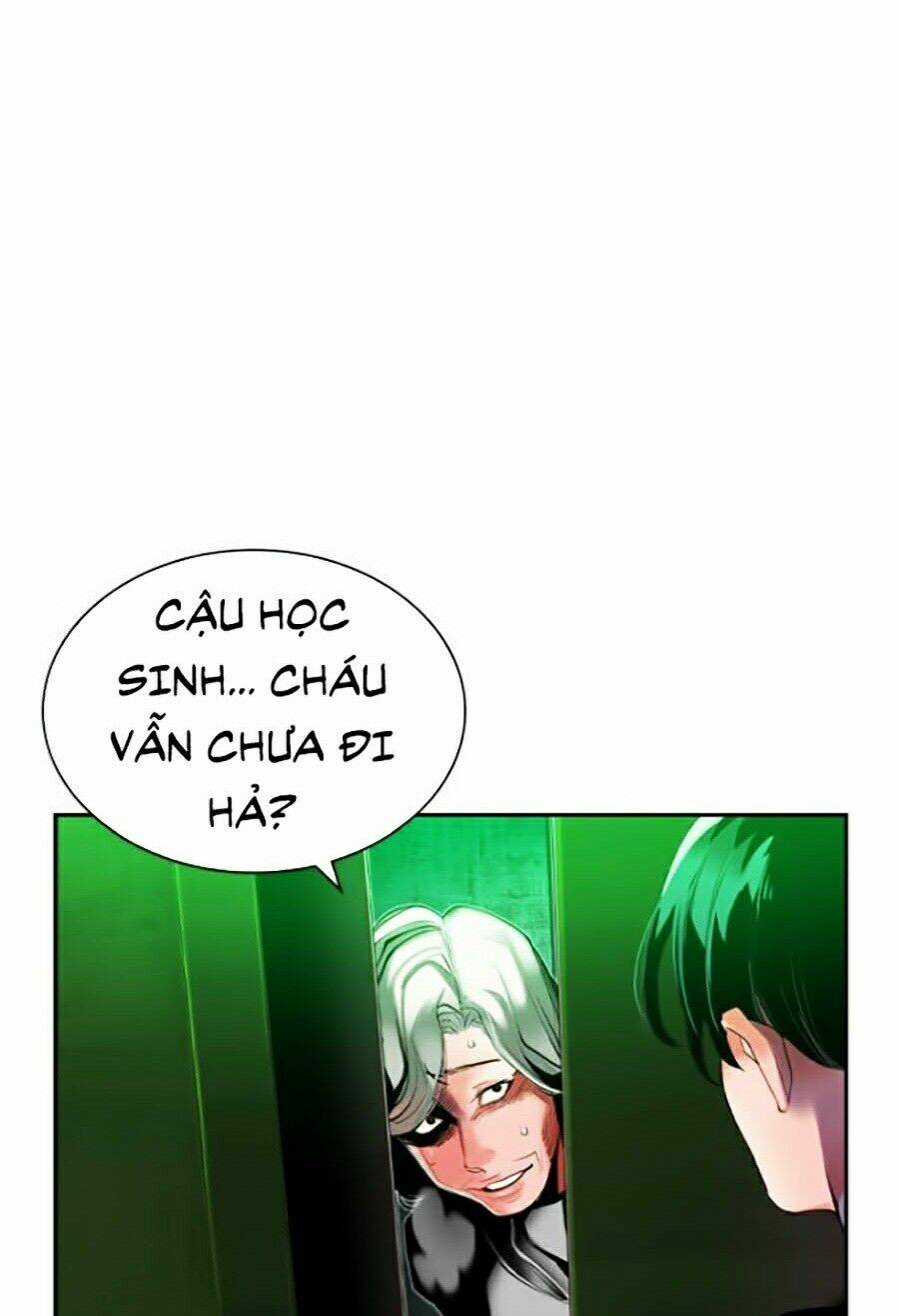 Chương 20 - Trang 92