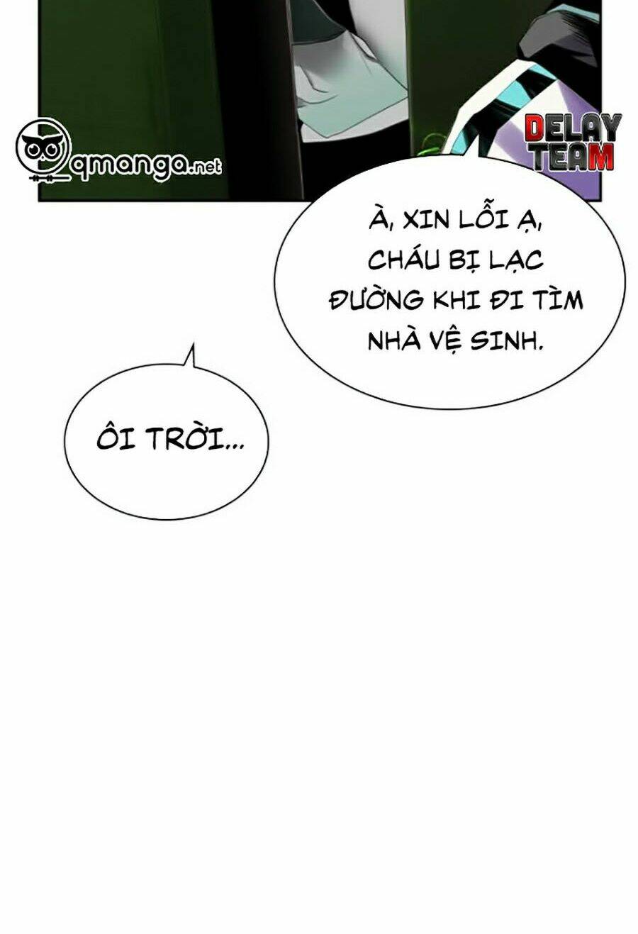 Chương 20 - Trang 93