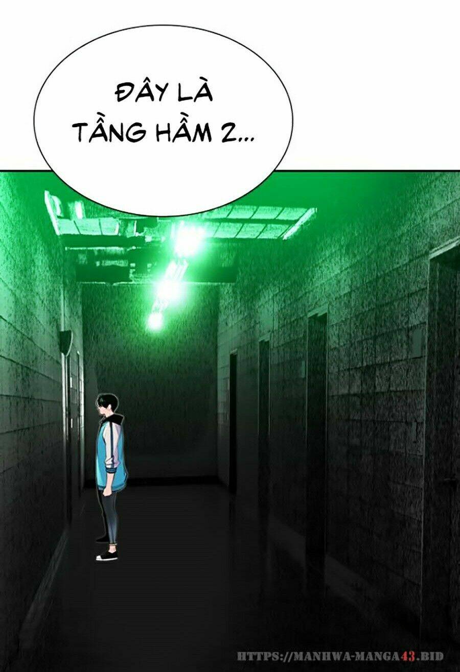 Chương 20 - Trang 94