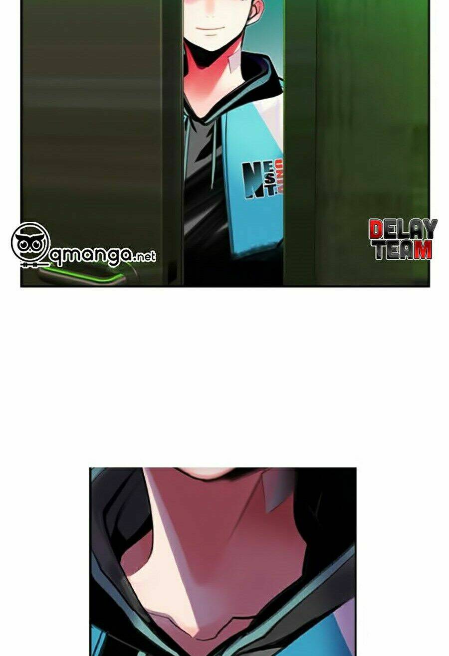 Chương 20 - Trang 96