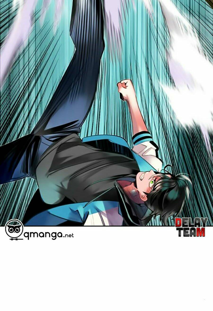 Chương 20 - Trang 99