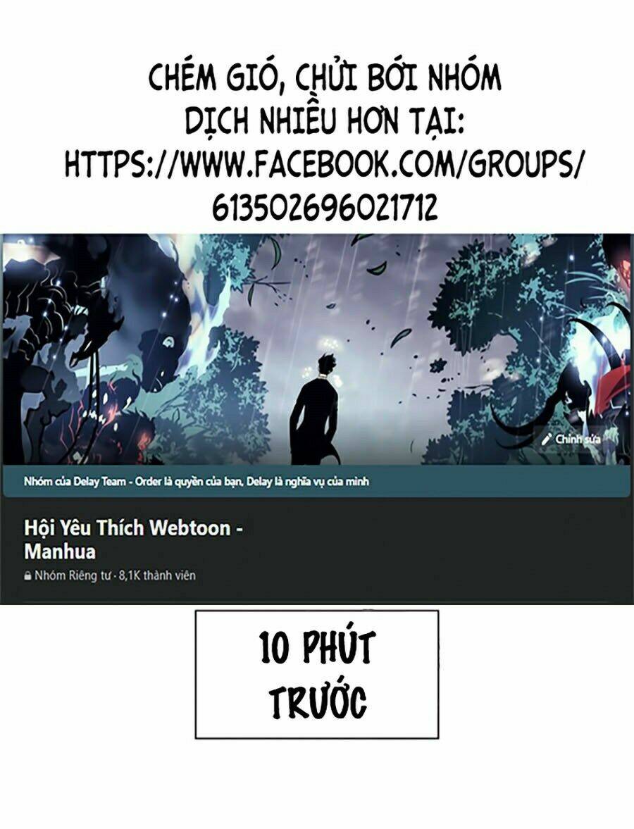 Chương 21 - Trang 1