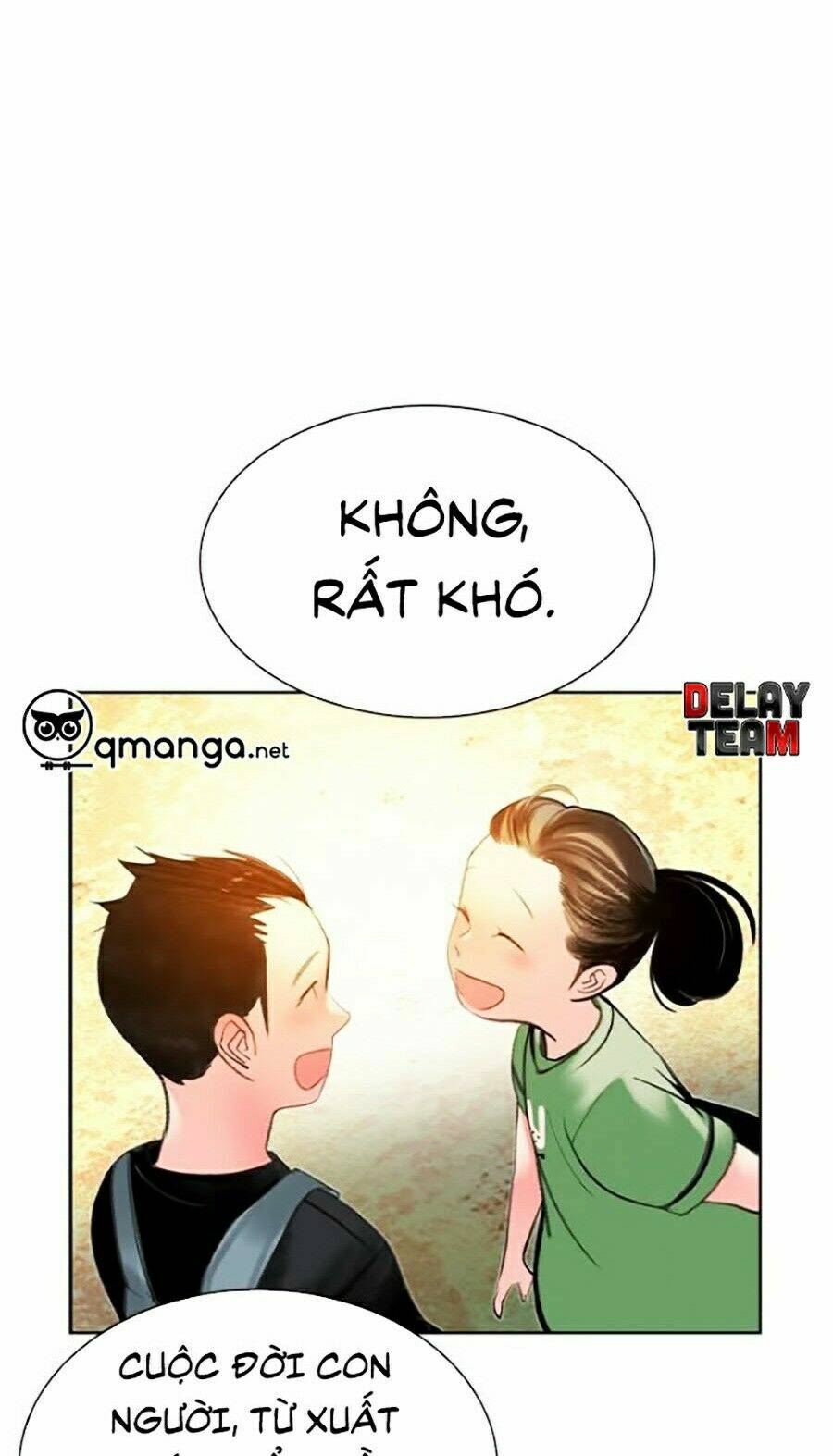 Chương 21 - Trang 101