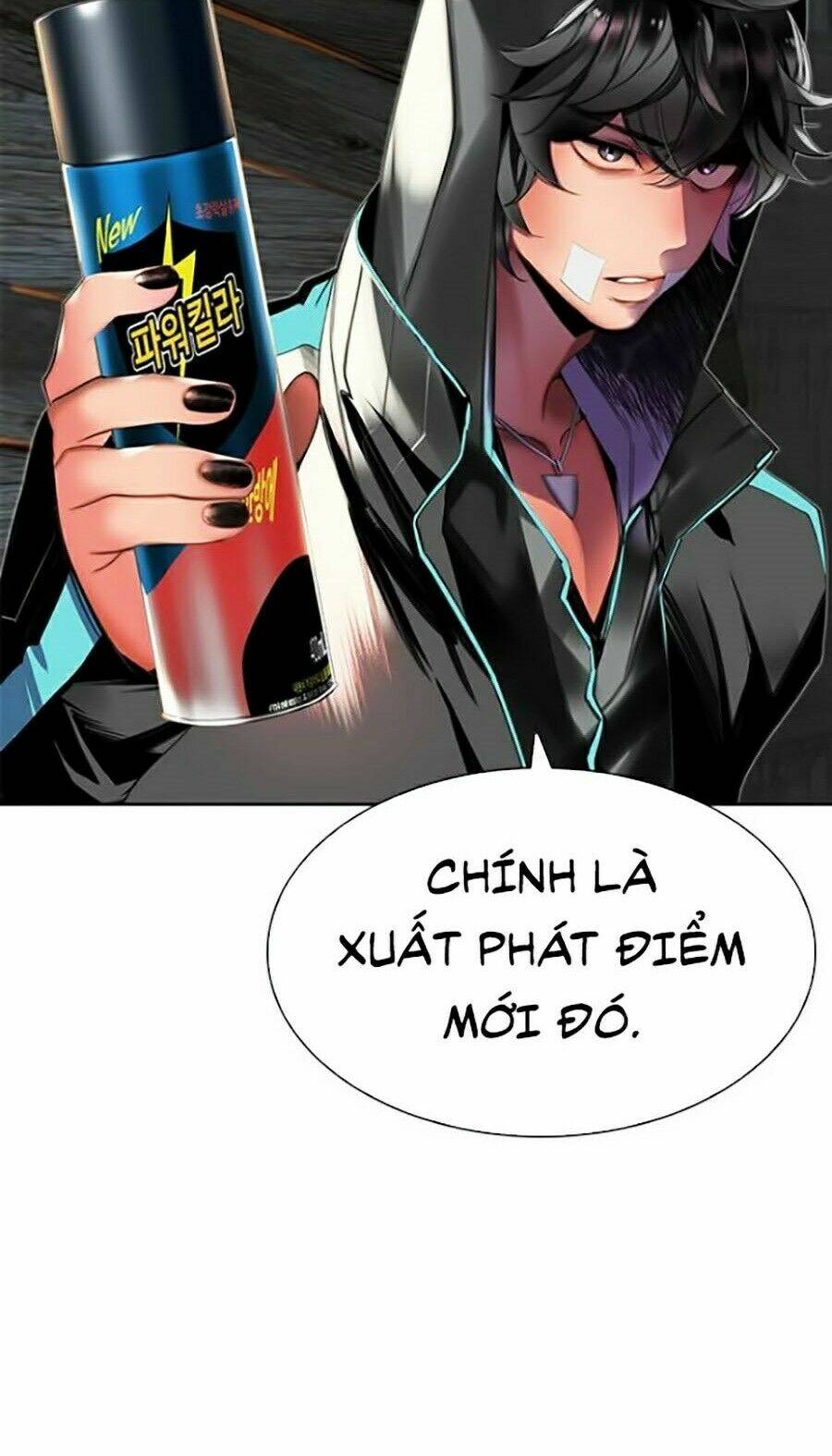 Chương 21 - Trang 103