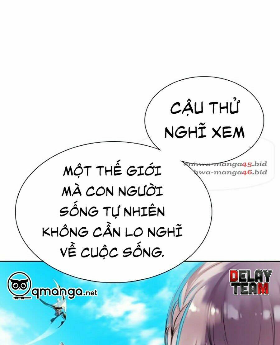 Chương 21 - Trang 104