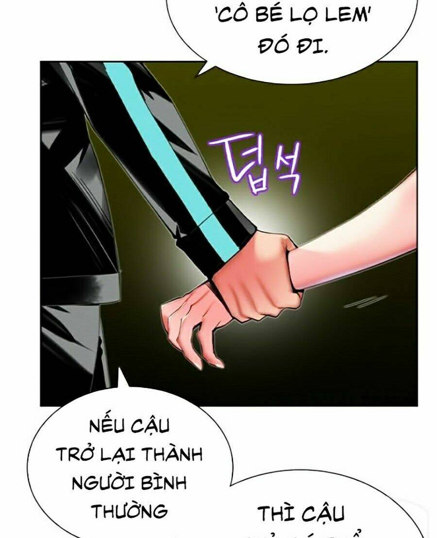 Chương 21 - Trang 110