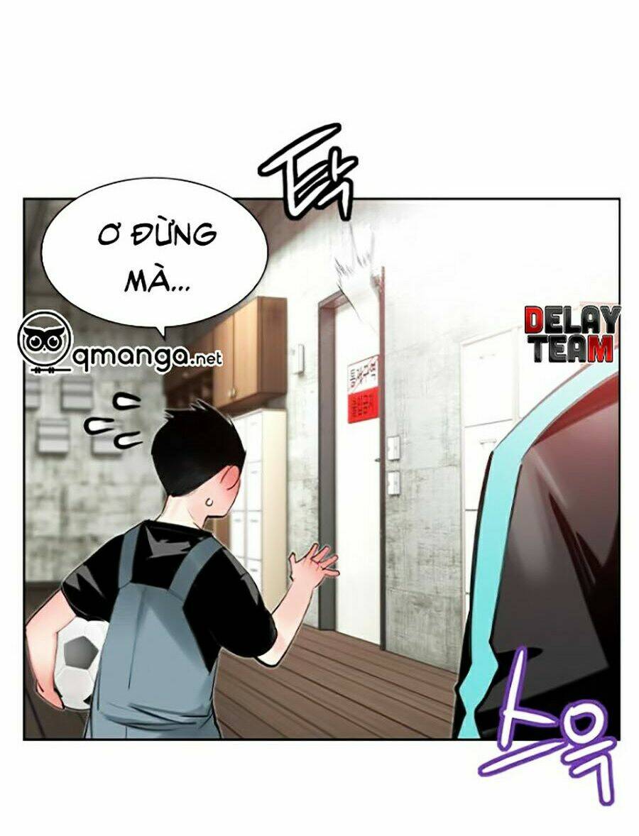 Chương 21 - Trang 12