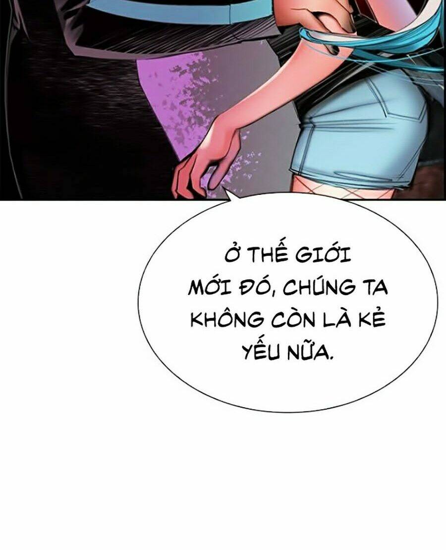 Chương 21 - Trang 113