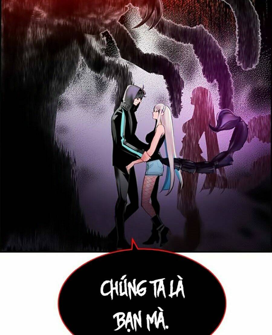 Chương 21 - Trang 115