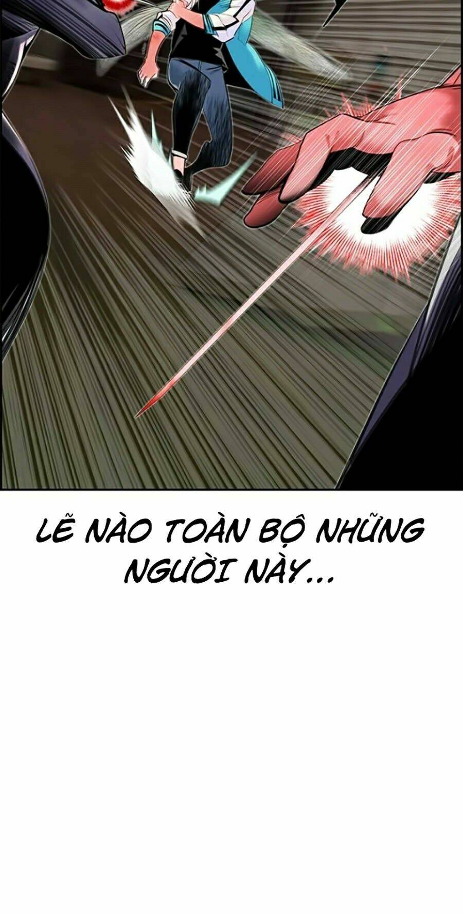 Chương 21 - Trang 134