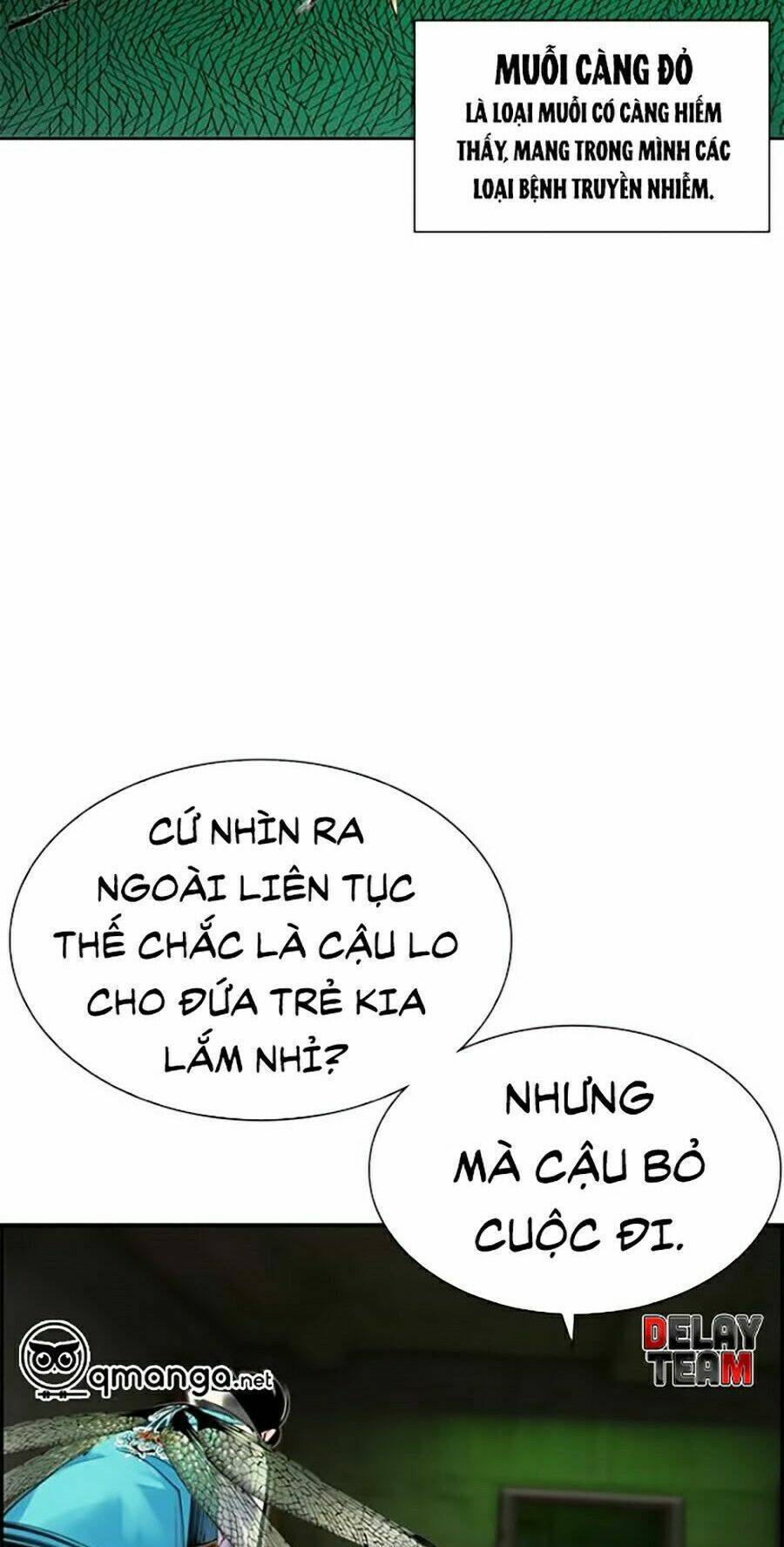 Chương 21 - Trang 137