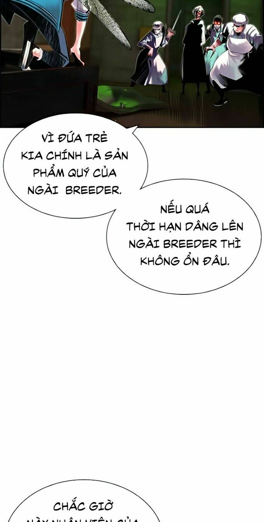 Chương 21 - Trang 138