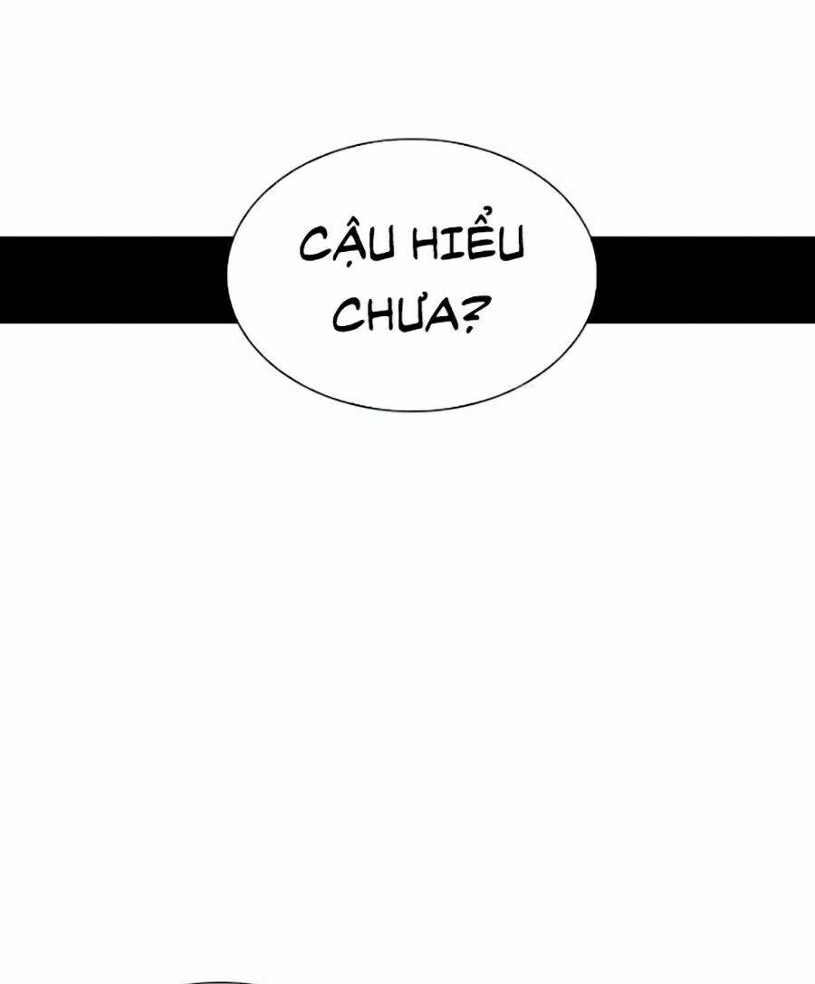 Chương 21 - Trang 140