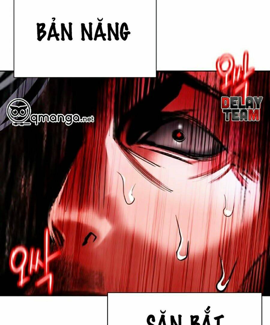 Chương 21 - Trang 148