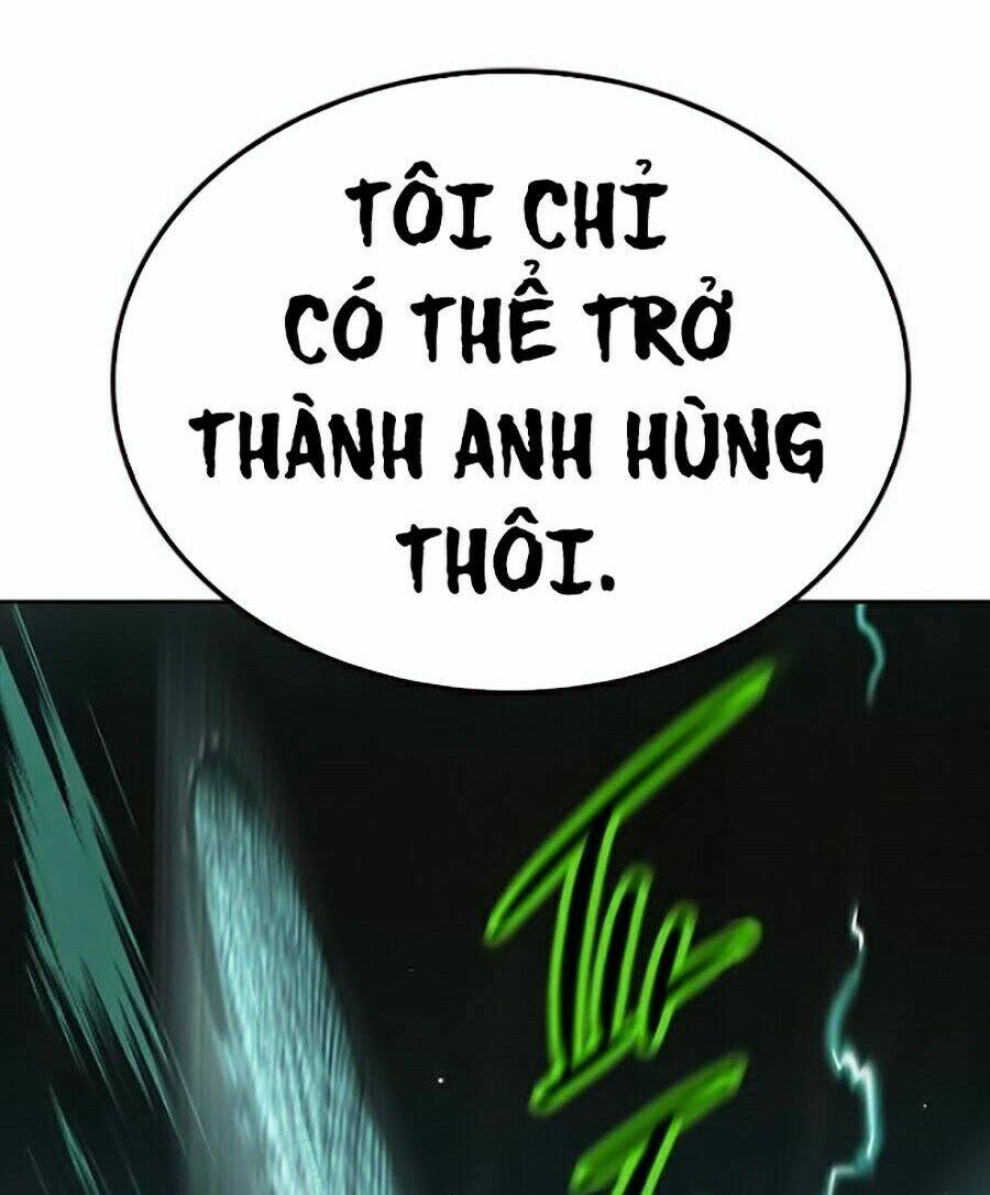 Chương 21 - Trang 150