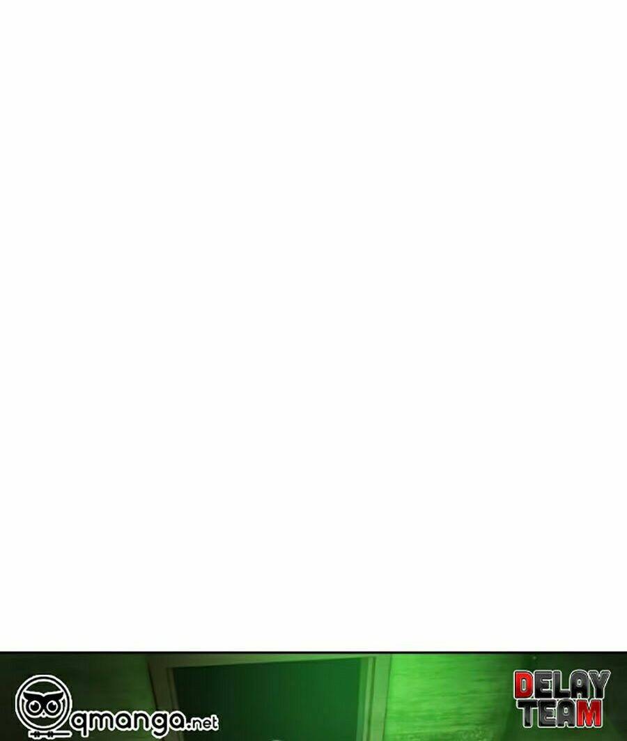 Chương 21 - Trang 16