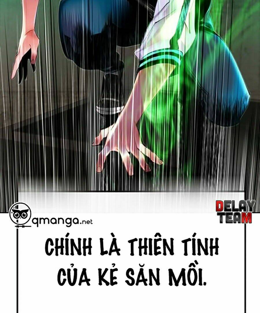 Chương 21 - Trang 152