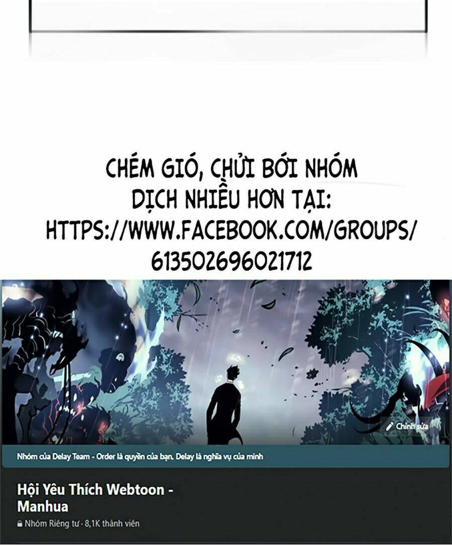 Chương 21 - Trang 153