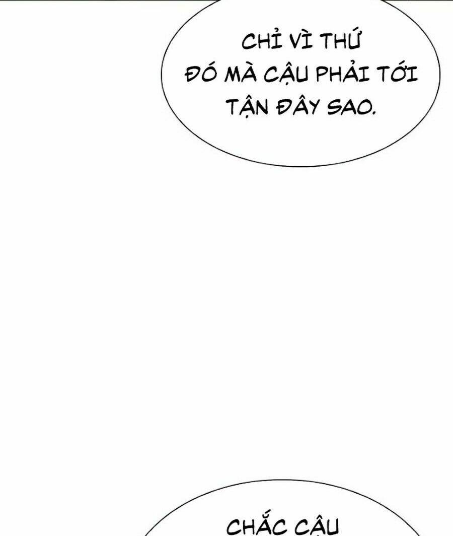 Chương 21 - Trang 18