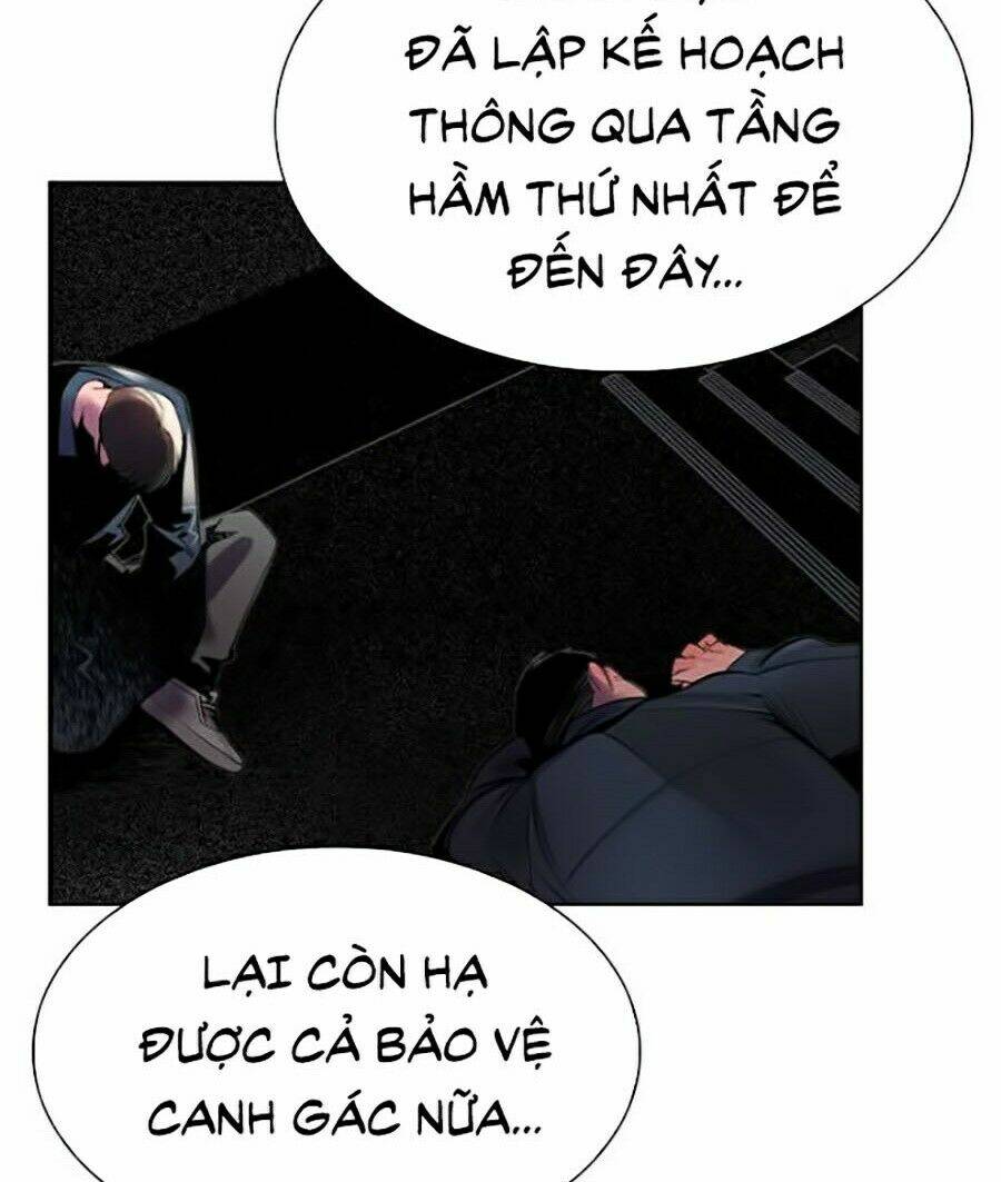 Chương 21 - Trang 19