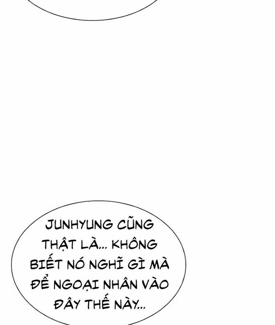 Chương 21 - Trang 20