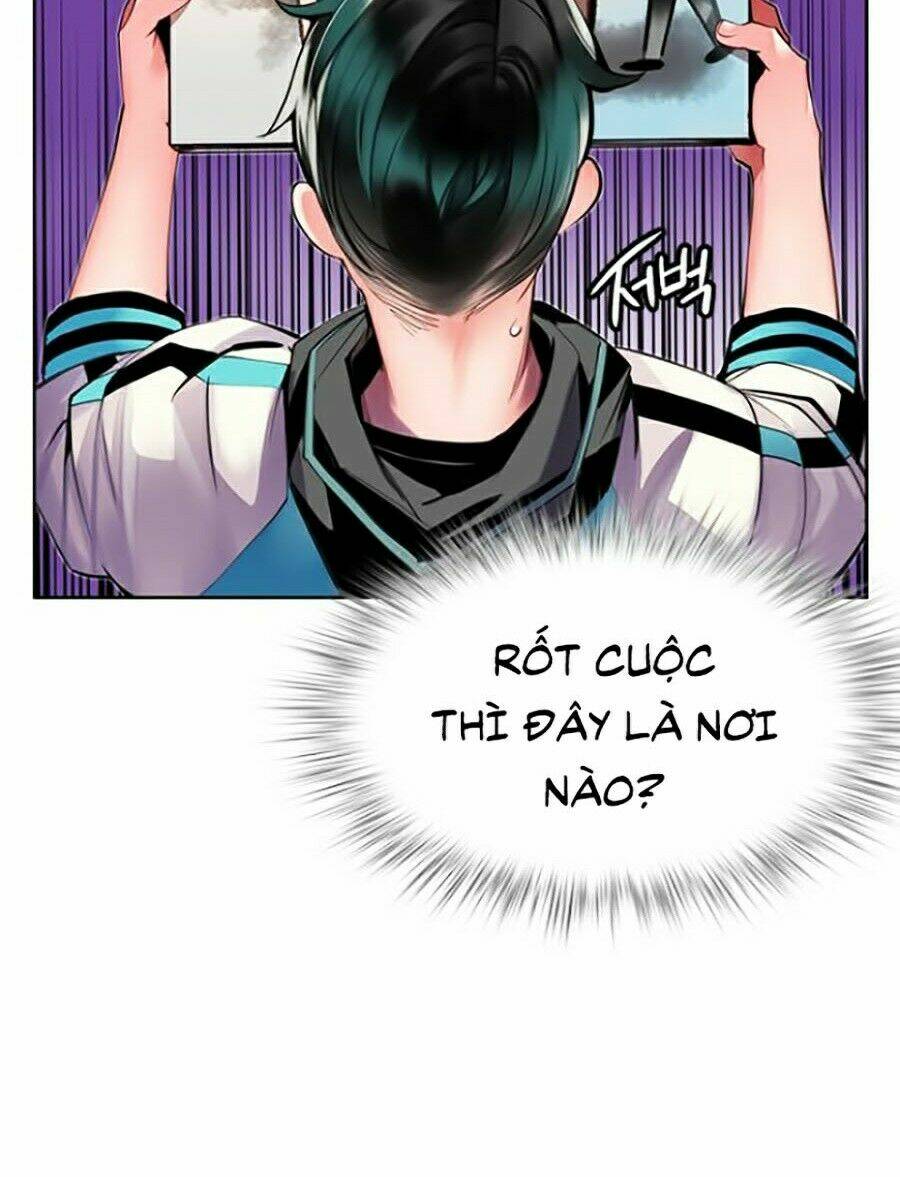 Chương 21 - Trang 3