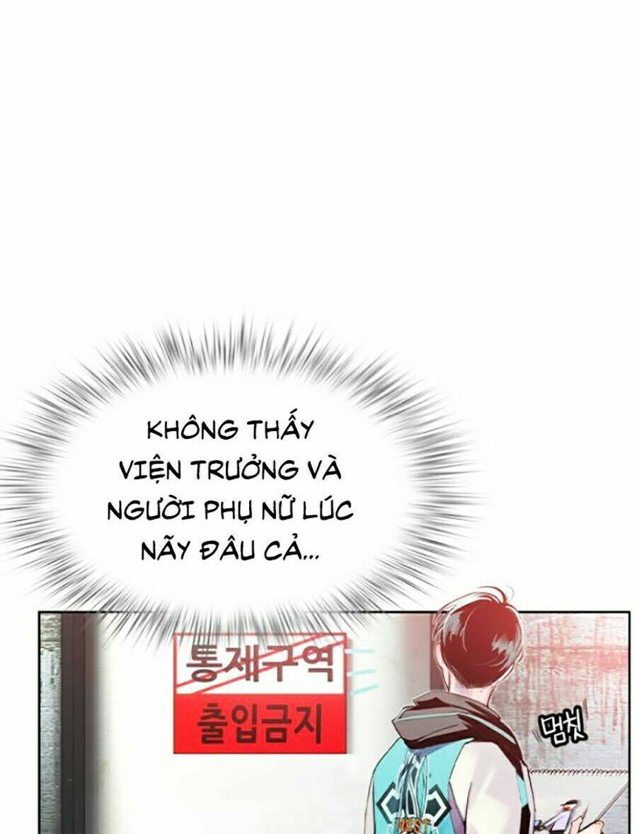 Chương 21 - Trang 4