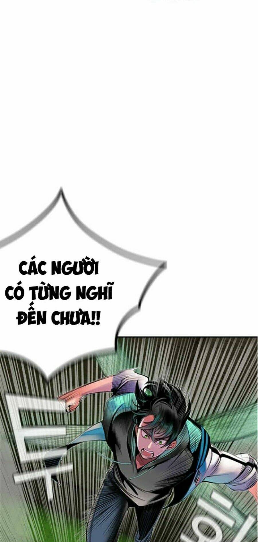 Chương 21 - Trang 31