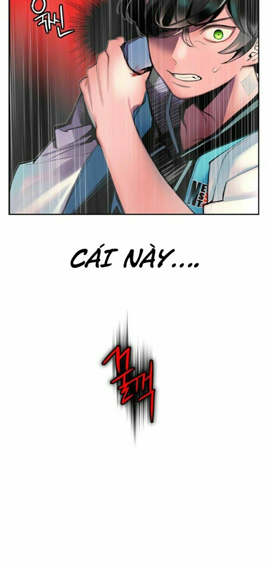 Chương 21 - Trang 34