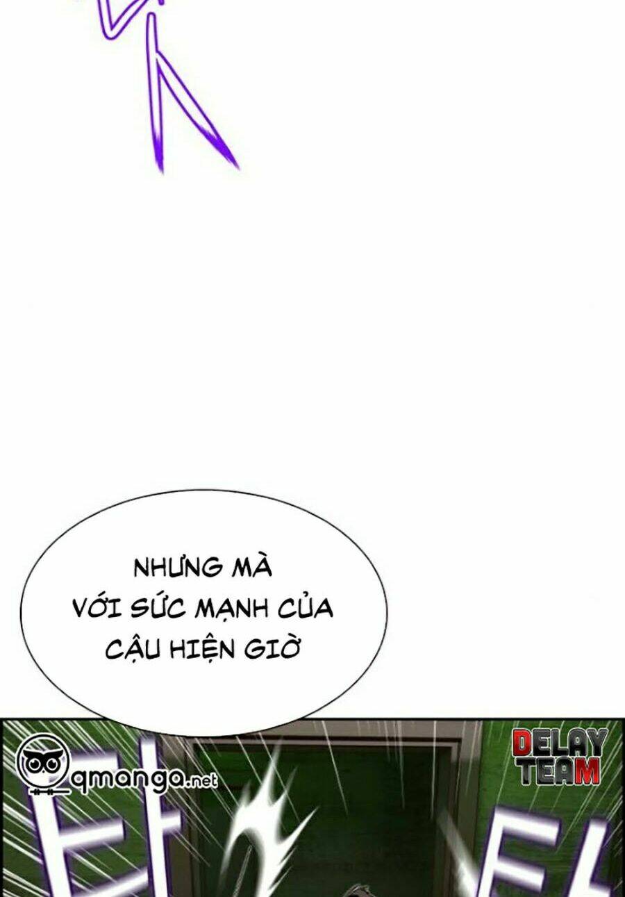 Chương 21 - Trang 37