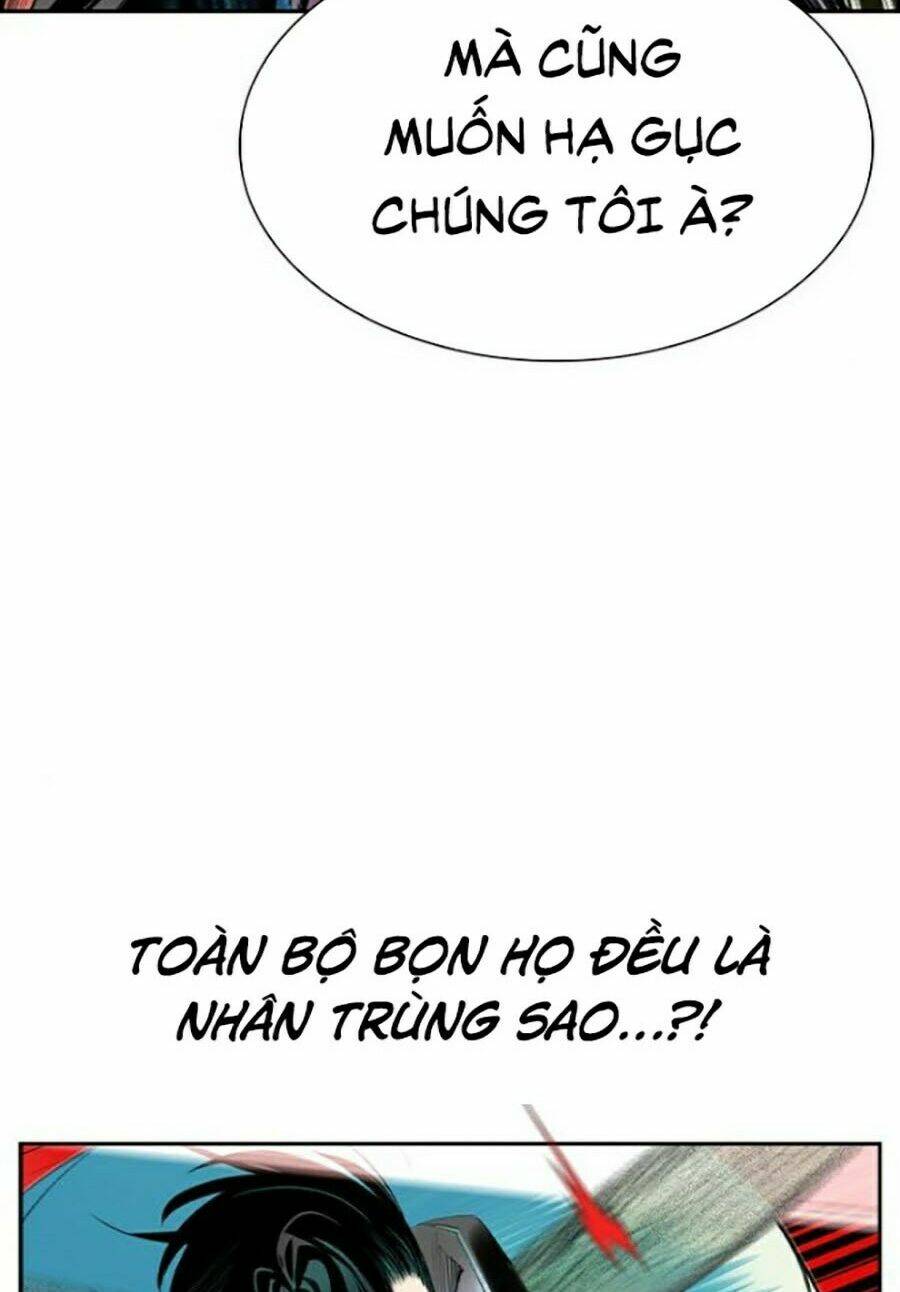 Chương 21 - Trang 39