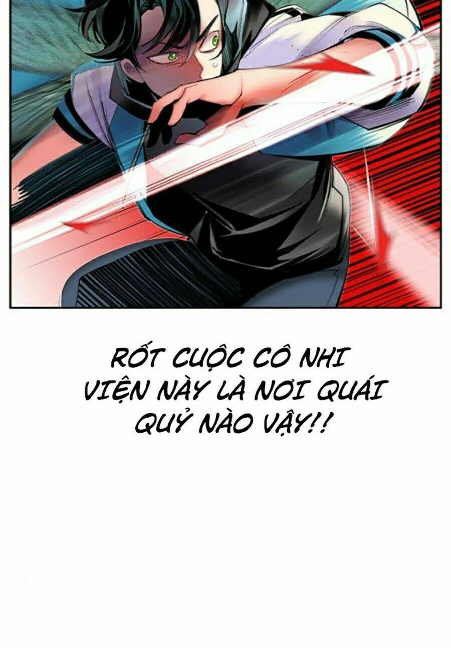 Chương 21 - Trang 40