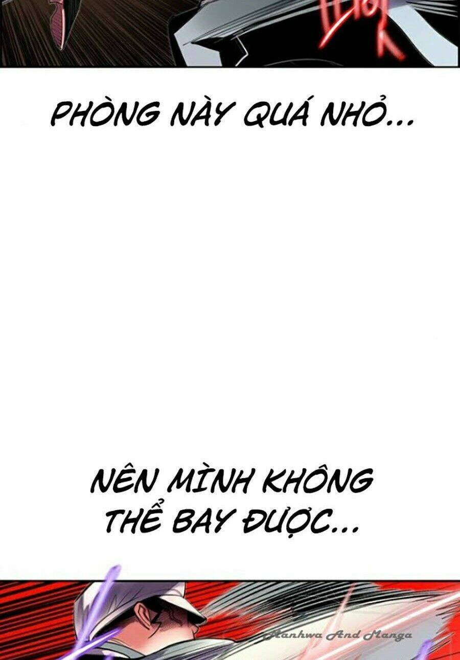 Chương 21 - Trang 42