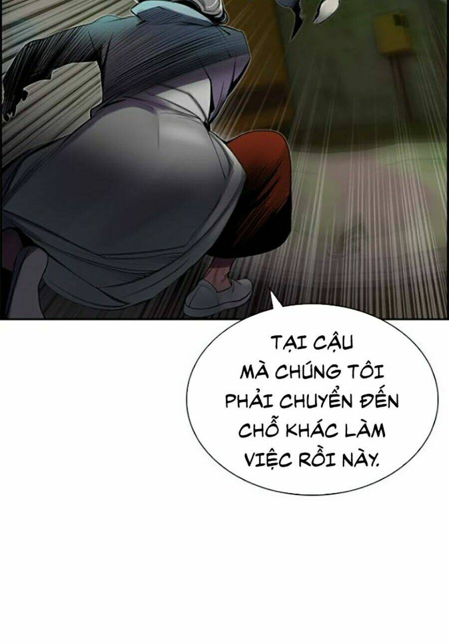 Chương 21 - Trang 49