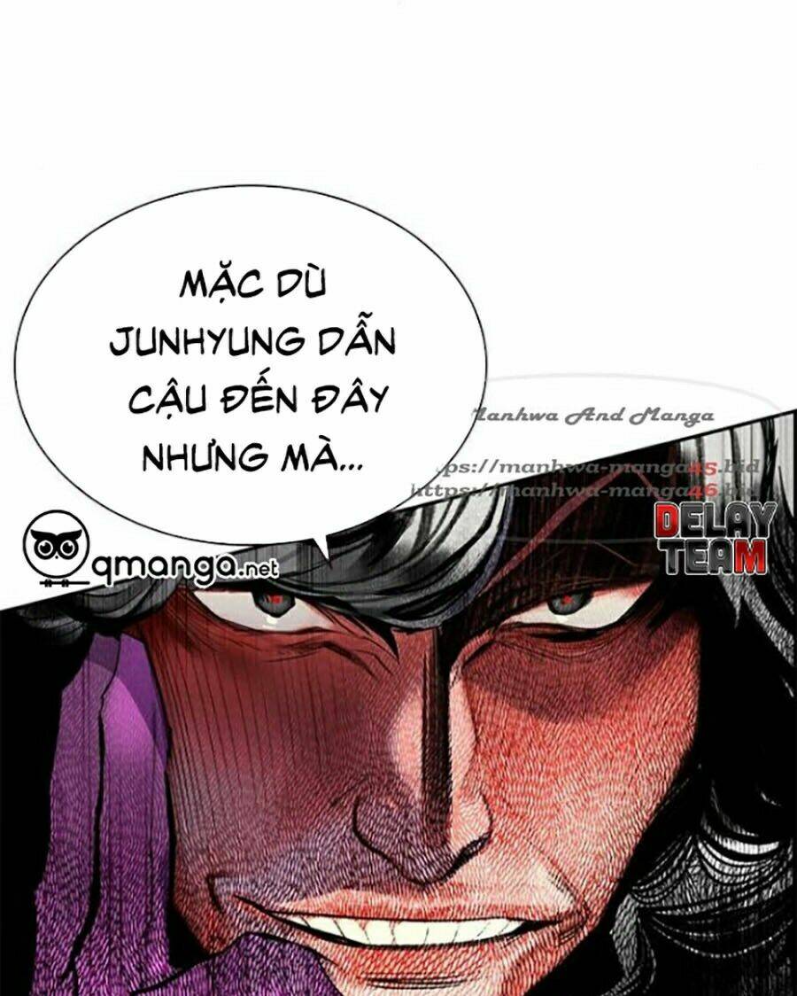 Chương 21 - Trang 50