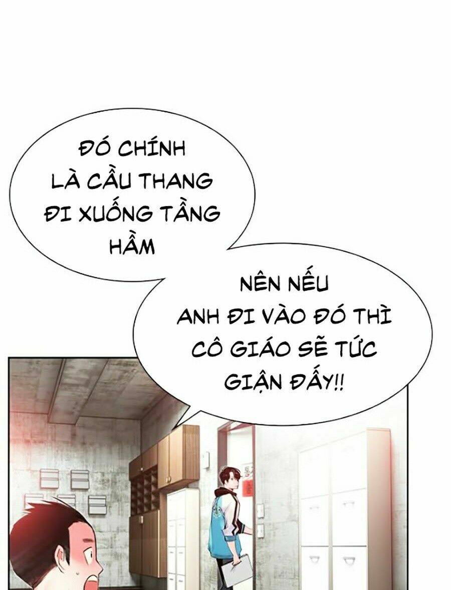 Chương 21 - Trang 7