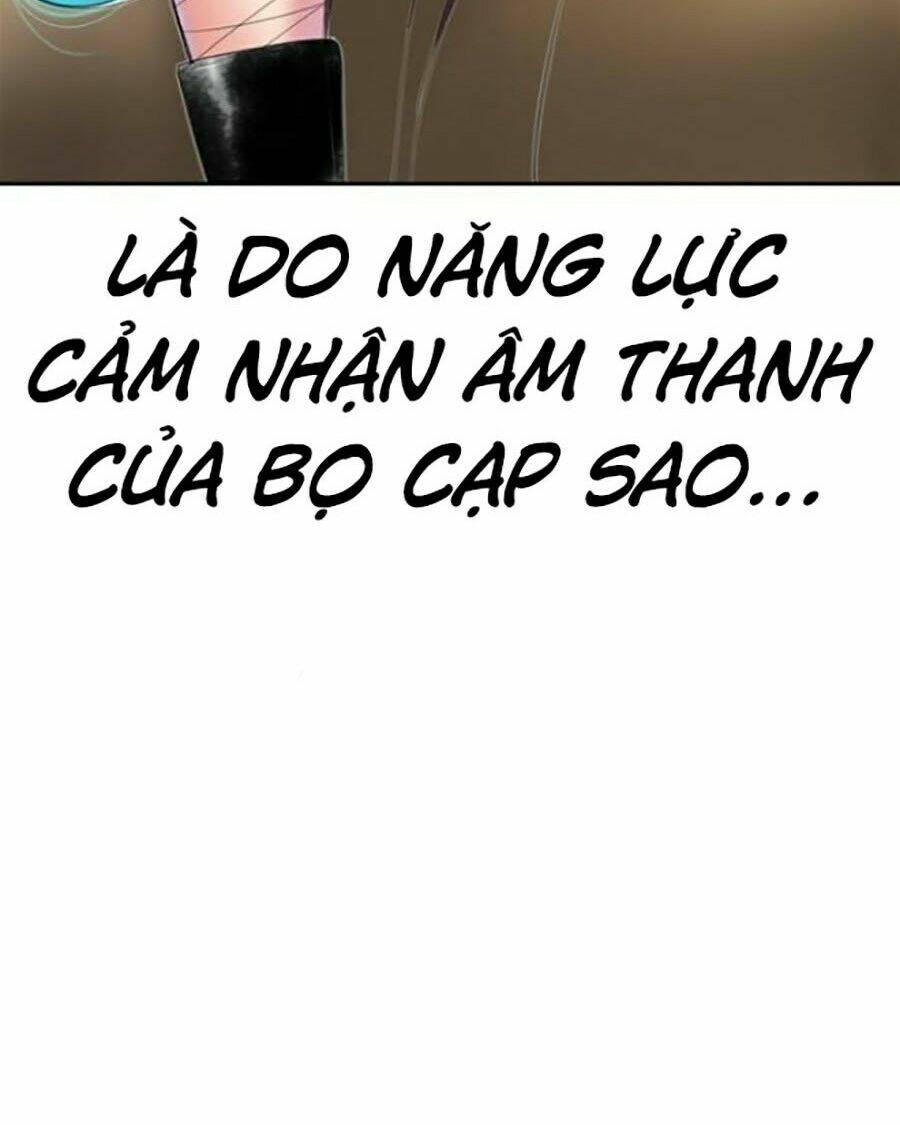 Chương 21 - Trang 63