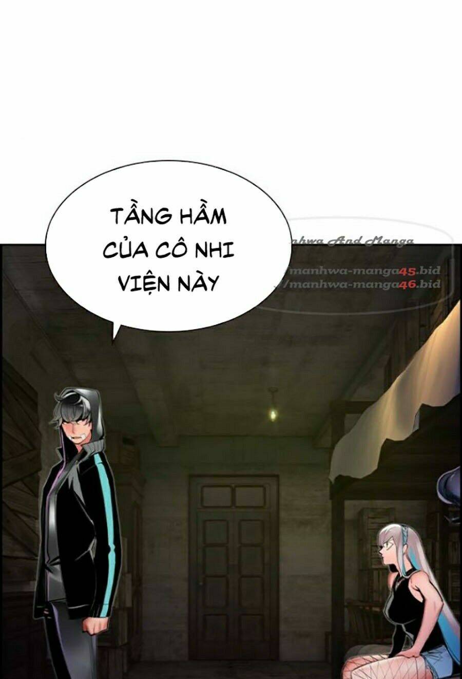 Chương 21 - Trang 64