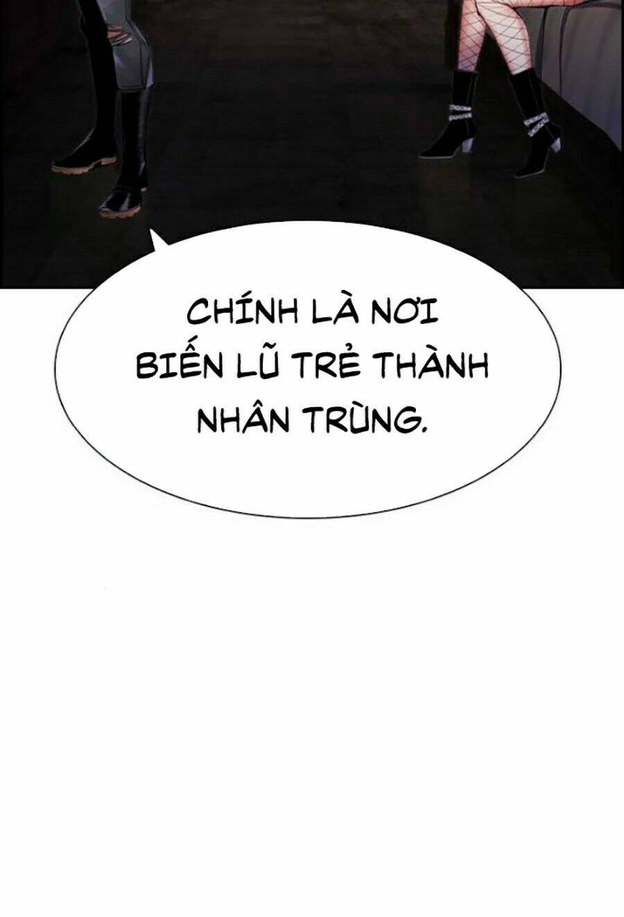 Chương 21 - Trang 65