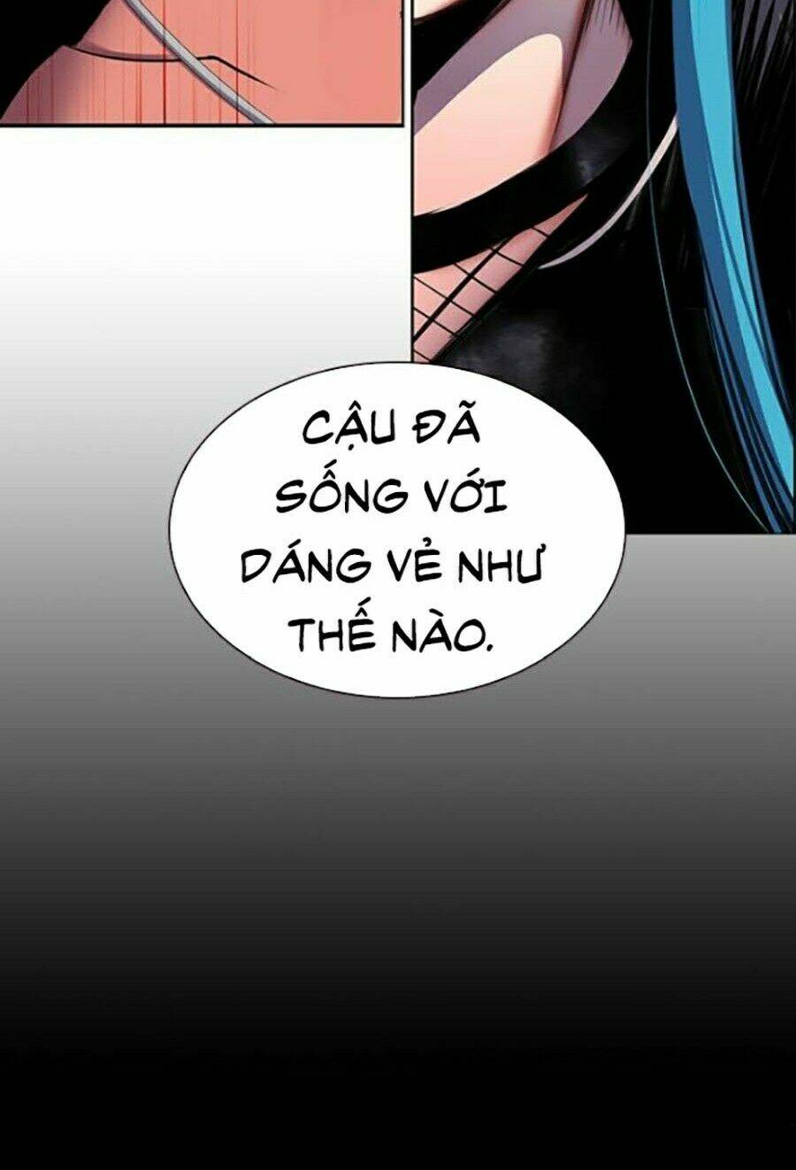 Chương 21 - Trang 70