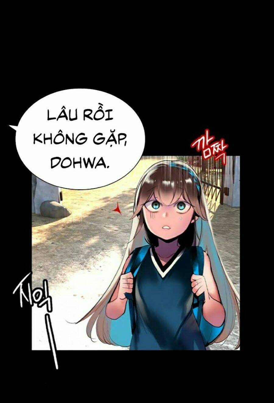 Chương 21 - Trang 71